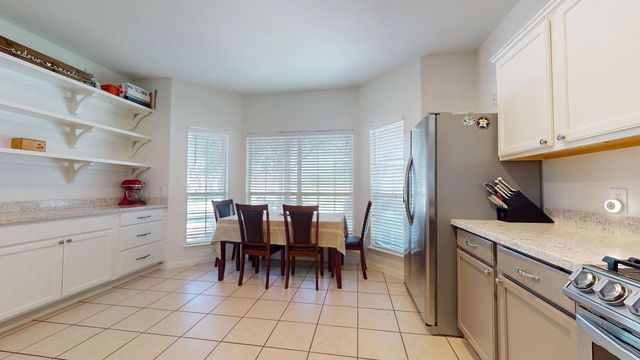 21336 Heritage Forest Lane, Porter, TX 77365