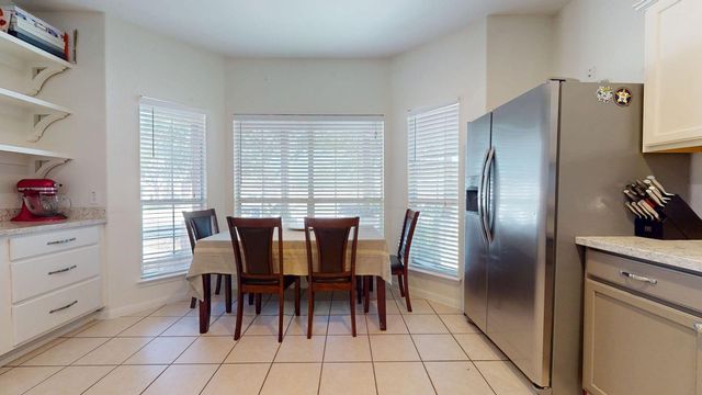 21336 Heritage Forest Lane, Porter, TX 77365