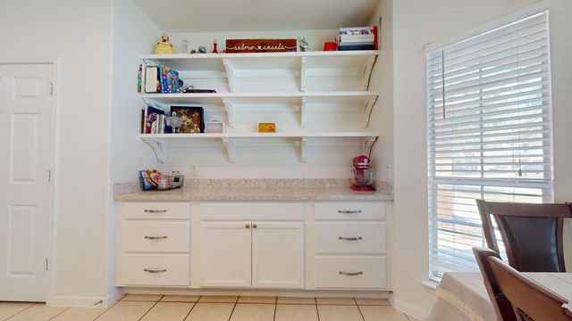 21336 Heritage Forest Lane, Porter, TX 77365
