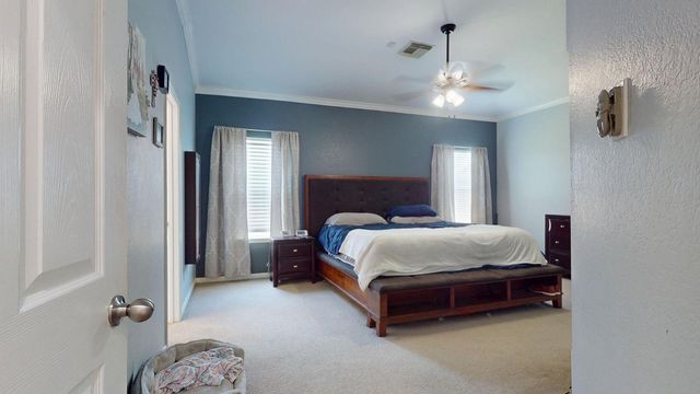 21336 Heritage Forest Lane, Porter, TX 77365