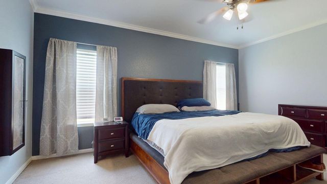 21336 Heritage Forest Lane, Porter, TX 77365