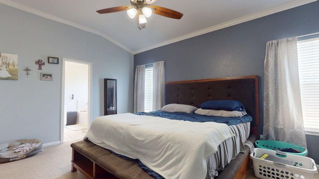 21336 Heritage Forest Lane, Porter, TX 77365