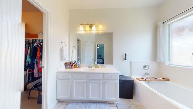 21336 Heritage Forest Lane, Porter, TX 77365