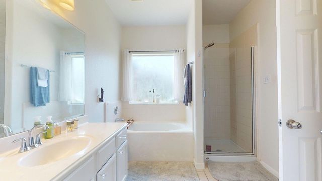 21336 Heritage Forest Lane, Porter, TX 77365