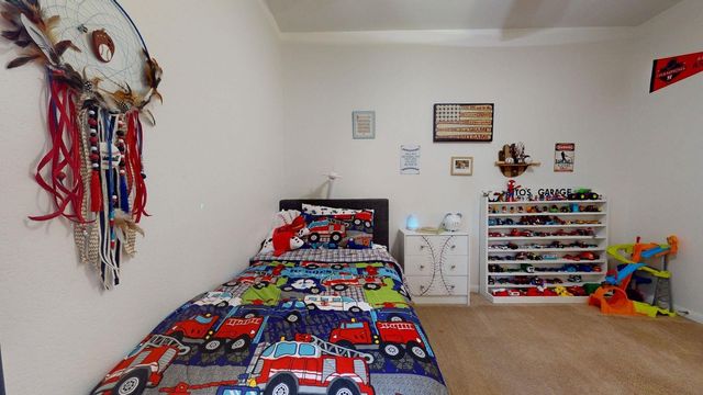 21336 Heritage Forest Lane, Porter, TX 77365