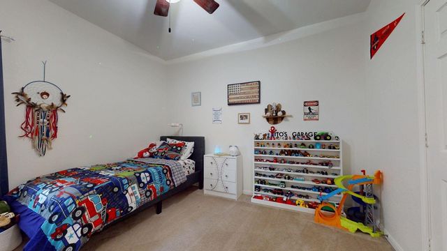 21336 Heritage Forest Lane, Porter, TX 77365