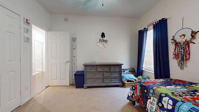 21336 Heritage Forest Lane, Porter, TX 77365