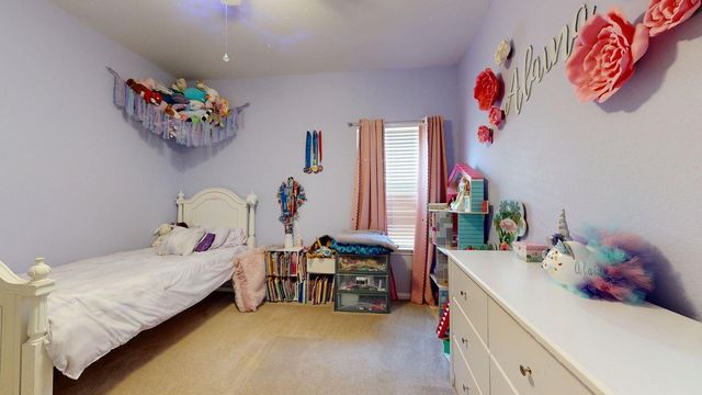 21336 Heritage Forest Lane, Porter, TX 77365