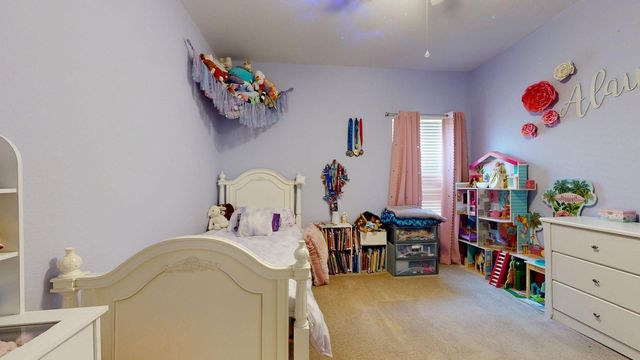 21336 Heritage Forest Lane, Porter, TX 77365