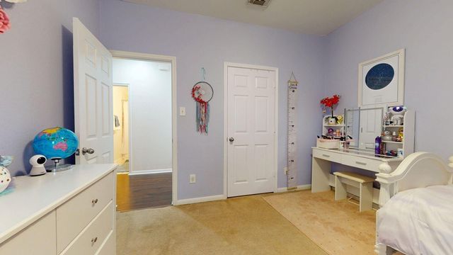 21336 Heritage Forest Lane, Porter, TX 77365