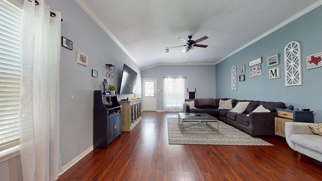 21336 Heritage Forest Lane, Porter, TX 77365