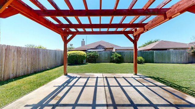 21336 Heritage Forest Lane, Porter, TX 77365