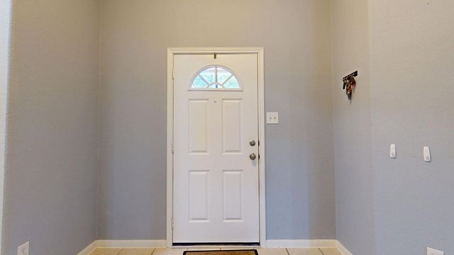 21336 Heritage Forest Lane, Porter, TX 77365