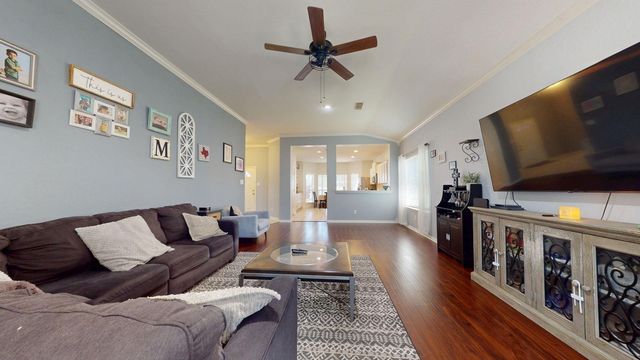 21336 Heritage Forest Lane, Porter, TX 77365