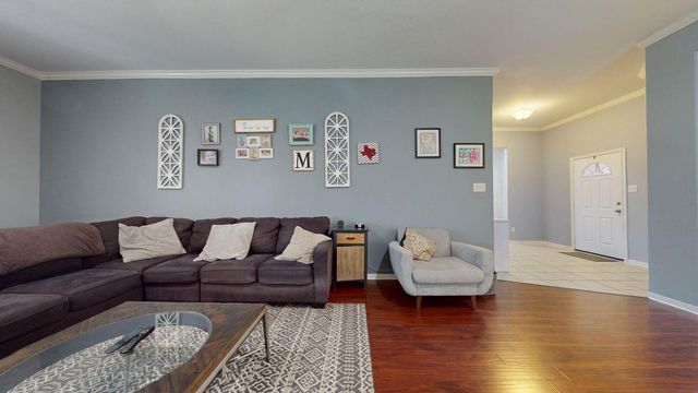 21336 Heritage Forest Lane, Porter, TX 77365