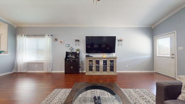 21336 Heritage Forest Lane, Porter, TX 77365