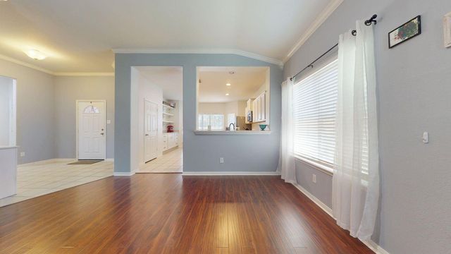 21336 Heritage Forest Lane, Porter, TX 77365