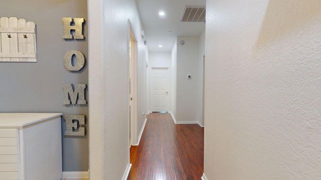 21336 Heritage Forest Lane, Porter, TX 77365