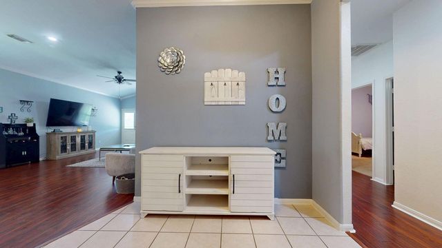 21336 Heritage Forest Lane, Porter, TX 77365