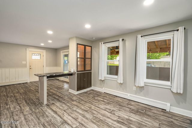 121 State Route 372, Cambridge, NY 12816