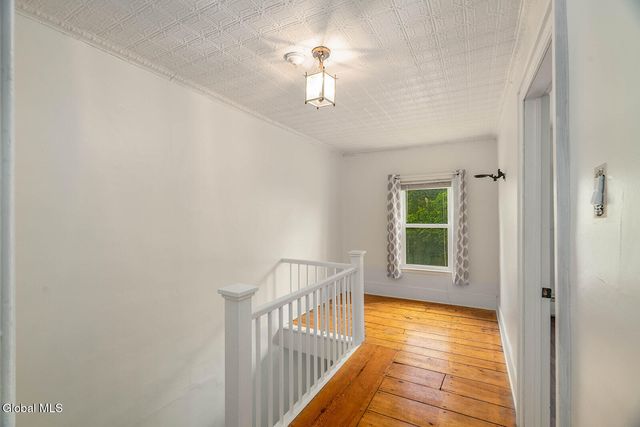 121 State Route 372, Cambridge, NY 12816