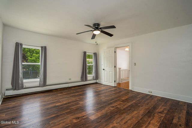 121 State Route 372, Cambridge, NY 12816