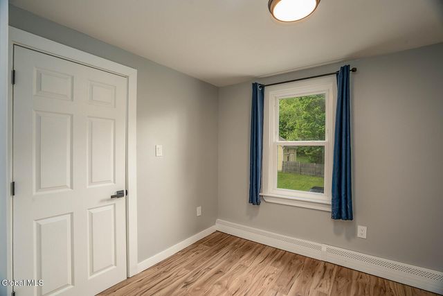 121 State Route 372, Cambridge, NY 12816
