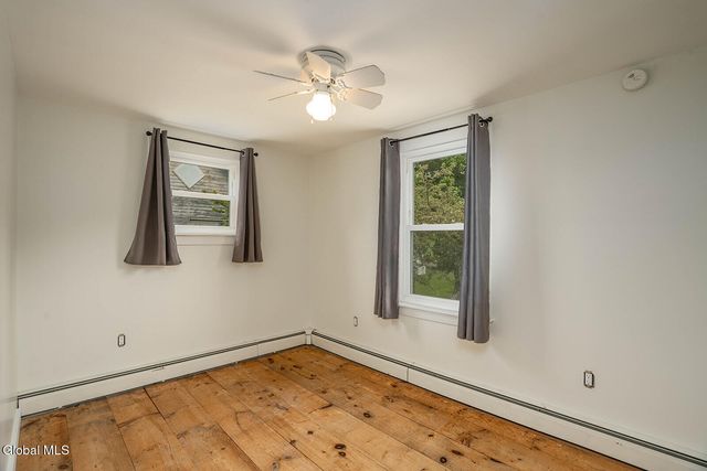 121 State Route 372, Cambridge, NY 12816