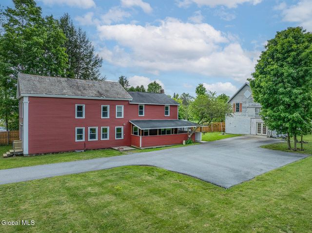 121 State Route 372, Cambridge, NY 12816