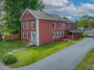 121 State Route 372, Cambridge, NY 12816