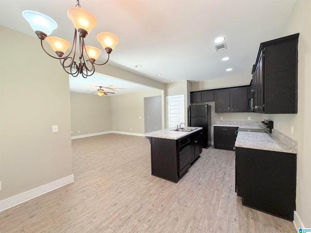 11648 ANDREW WAY, Tuscaloosa, AL 35405