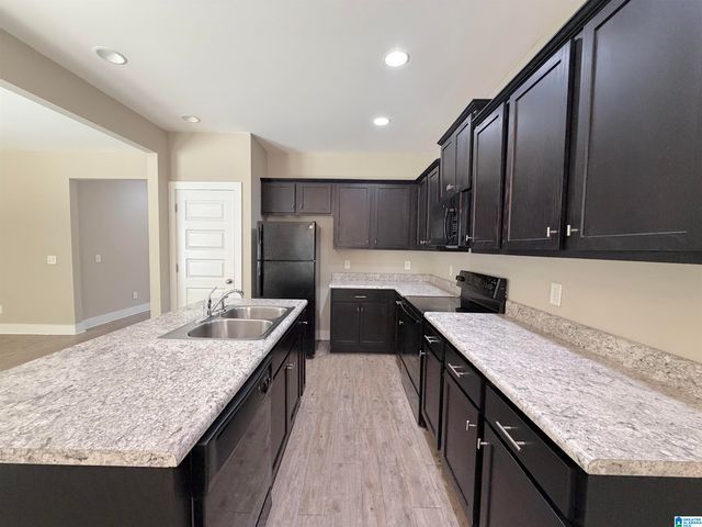 11648 ANDREW WAY, Tuscaloosa, AL 35405