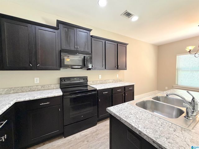 11648 ANDREW WAY, Tuscaloosa, AL 35405