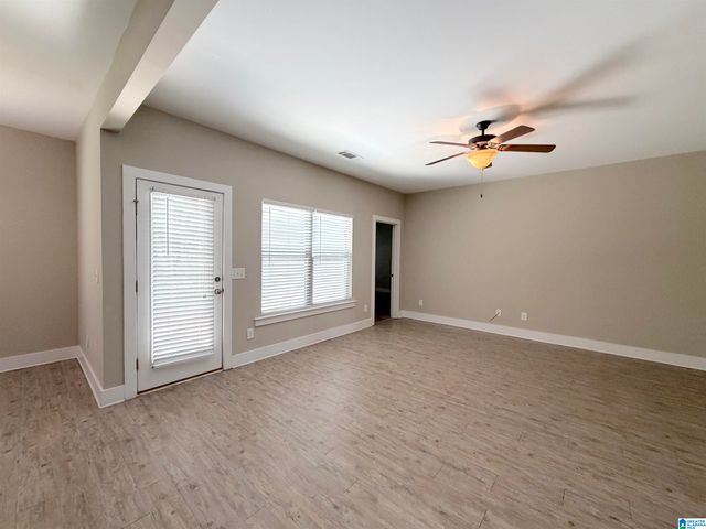 11648 ANDREW WAY, Tuscaloosa, AL 35405