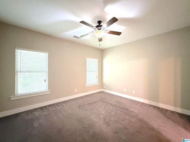 11648 ANDREW WAY, Tuscaloosa, AL 35405