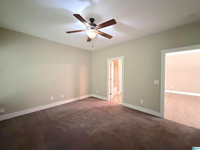 11648 ANDREW WAY, Tuscaloosa, AL 35405
