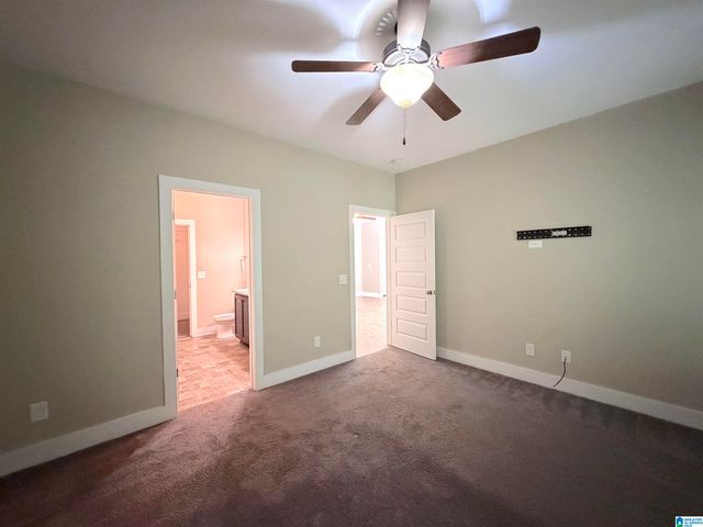 11648 ANDREW WAY, Tuscaloosa, AL 35405