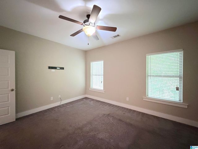 11648 ANDREW WAY, Tuscaloosa, AL 35405