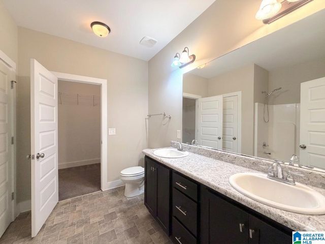 11648 ANDREW WAY, Tuscaloosa, AL 35405