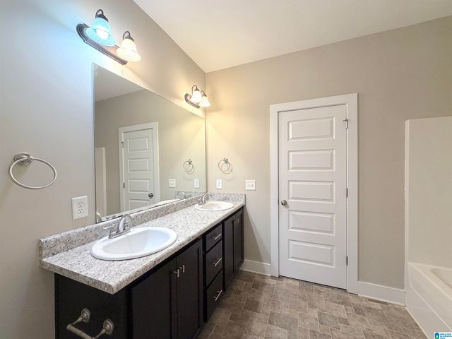 11648 ANDREW WAY, Tuscaloosa, AL 35405