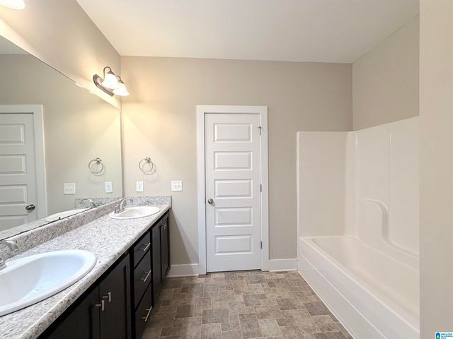 11648 ANDREW WAY, Tuscaloosa, AL 35405