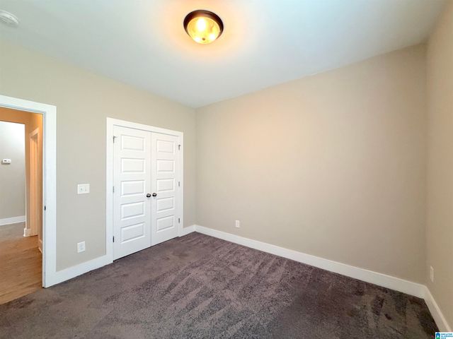 11648 ANDREW WAY, Tuscaloosa, AL 35405