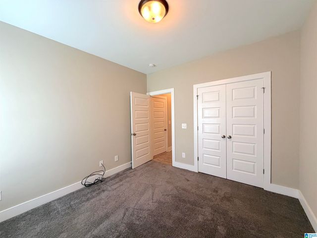 11648 ANDREW WAY, Tuscaloosa, AL 35405