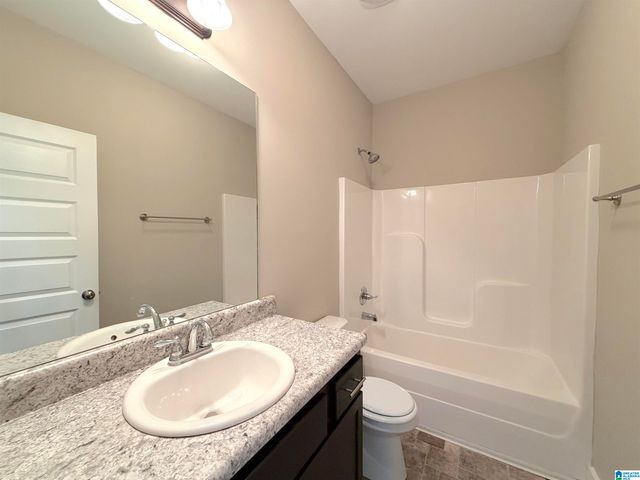11648 ANDREW WAY, Tuscaloosa, AL 35405