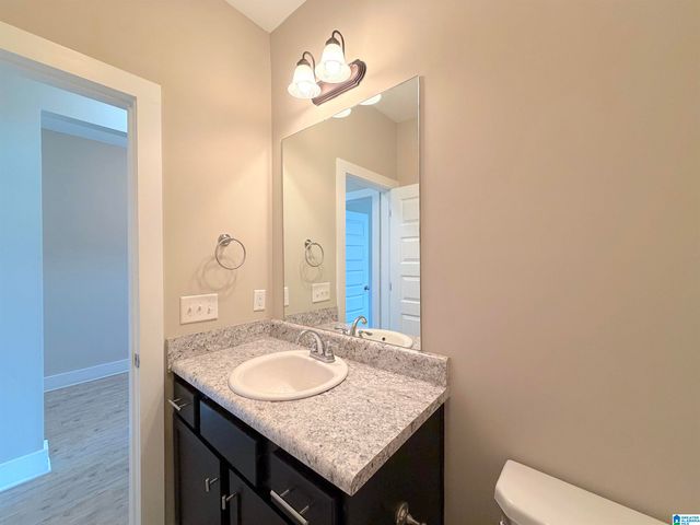 11648 ANDREW WAY, Tuscaloosa, AL 35405