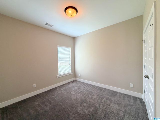 11648 ANDREW WAY, Tuscaloosa, AL 35405