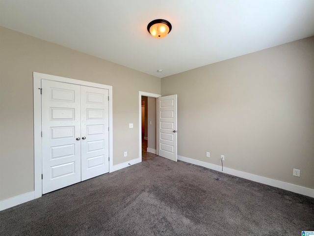 11648 ANDREW WAY, Tuscaloosa, AL 35405