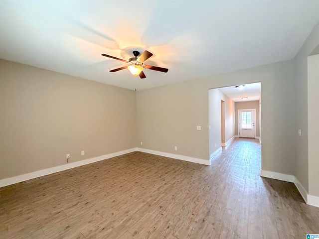 11648 ANDREW WAY, Tuscaloosa, AL 35405
