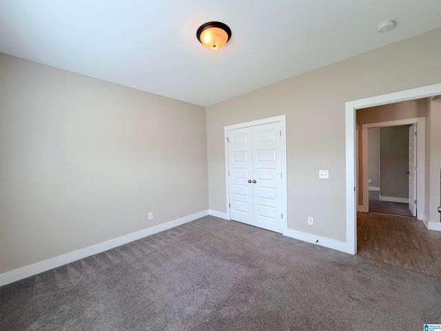 11648 ANDREW WAY, Tuscaloosa, AL 35405