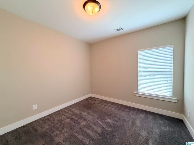 11648 ANDREW WAY, Tuscaloosa, AL 35405